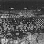 圖片出處：《臺灣日日新報》（1939-12-25）