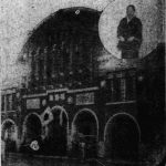 圖片出處：《臺灣日日新報》（1924-12-29）