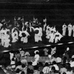 圖片出處：《始政四十周年記念 臺灣博覽會協贊會誌》（1939）