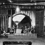 圖片出處：《興味の臺灣史話》（1935）